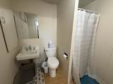 1701 7th Avenue - Photo 17