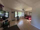 1701 7th Avenue - Photo 3