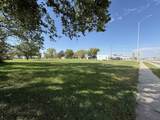 TBD N Brown Avenue - Photo 2