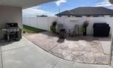 709 19th Street - Photo 4