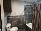 524 Dawson Street - Photo 12