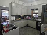 524 Dawson Street - Photo 7