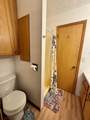 209 12th Street - Photo 10