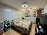 209 12th Street - Photo 11