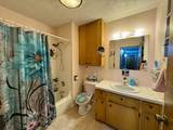 209 12th Street - Photo 12