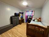 209 12th Street - Photo 13