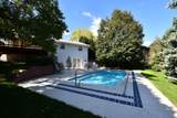 3615 13th Avenue - Photo 50