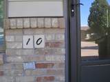 2110 30th Avenue #10 - Photo 2