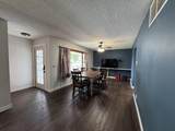 421 Brown Avenue - Photo 10