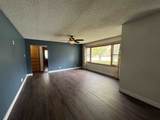 421 Brown Avenue - Photo 13