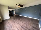421 Brown Avenue - Photo 14