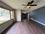 421 Brown Avenue - Photo 15
