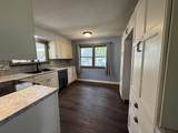 421 Brown Avenue - Photo 17