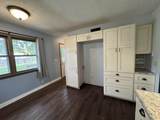 421 Brown Avenue - Photo 19