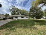 421 Brown Avenue - Photo 2