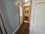 421 Brown Avenue - Photo 20