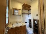 421 Brown Avenue - Photo 21