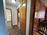 421 Brown Avenue - Photo 22