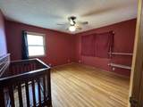 421 Brown Avenue - Photo 23