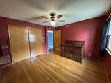 421 Brown Avenue - Photo 24