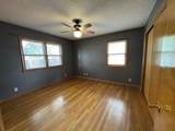 421 Brown Avenue - Photo 25