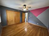 421 Brown Avenue - Photo 26