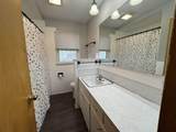 421 Brown Avenue - Photo 27