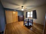 421 Brown Avenue - Photo 28