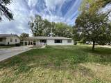 421 Brown Avenue - Photo 3