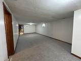 421 Brown Avenue - Photo 31