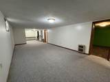 421 Brown Avenue - Photo 32