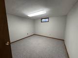 421 Brown Avenue - Photo 33