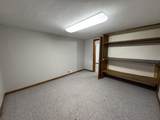 421 Brown Avenue - Photo 34