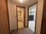 421 Brown Avenue - Photo 35