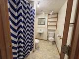 421 Brown Avenue - Photo 36