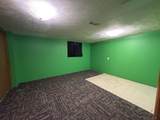 421 Brown Avenue - Photo 38