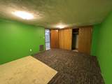 421 Brown Avenue - Photo 39