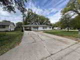 421 Brown Avenue - Photo 4
