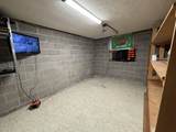 421 Brown Avenue - Photo 40