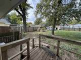 421 Brown Avenue - Photo 41