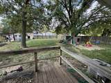 421 Brown Avenue - Photo 42