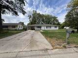 421 Brown Avenue - Photo 5