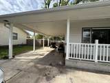 421 Brown Avenue - Photo 6