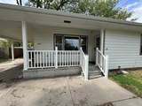 421 Brown Avenue - Photo 7