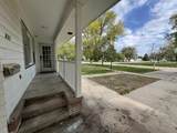 421 Brown Avenue - Photo 8