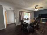 421 Brown Avenue - Photo 9