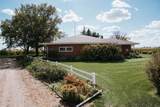76395 420 Road - Photo 3