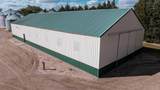 76395 420 Road - Photo 35