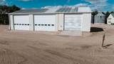 76395 420 Road - Photo 40
