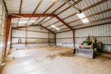 76395 420 Road - Photo 43